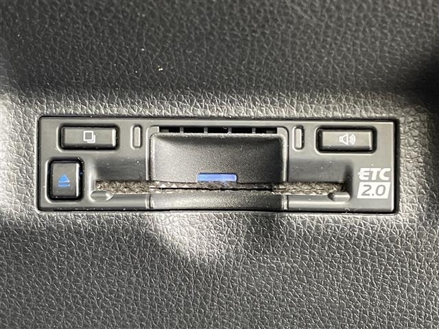 Toyota SIENTA 2023 8268194-2