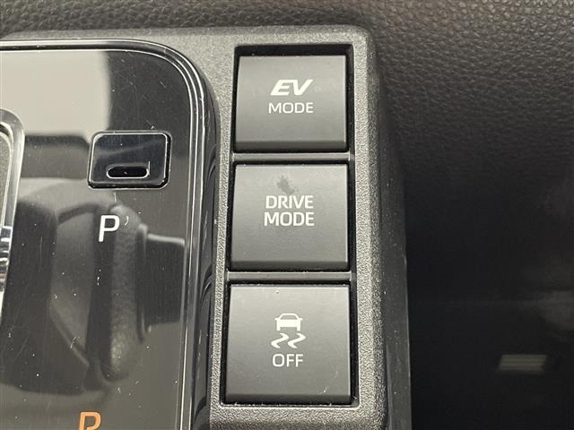 Toyota SIENTA 2023 8268194-20