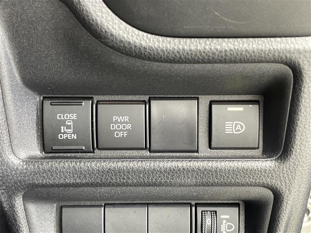 Toyota SIENTA 2023 8268194-22