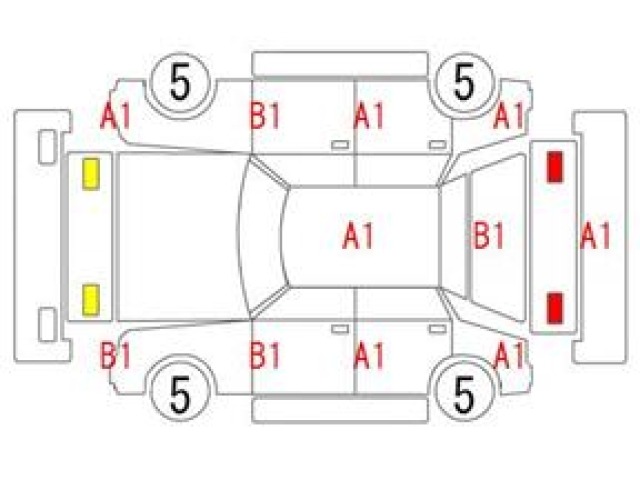 Toyota SIENTA 2023 8268194-23
