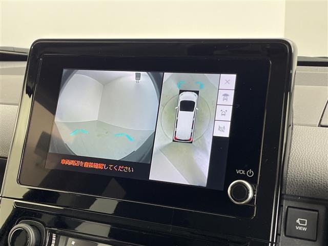Toyota SIENTA 2023 8268194-3
