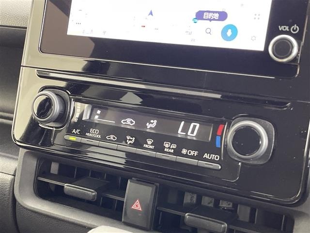 Toyota SIENTA 2023 8268194-5