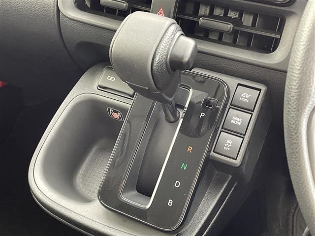 Toyota SIENTA 2023 8268194-7