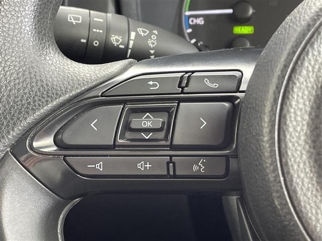 Toyota SIENTA 2023 8268194-8