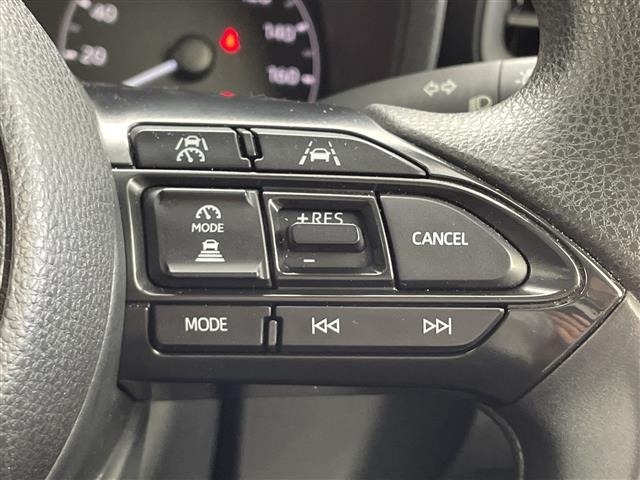 Toyota SIENTA 2023 8268194-9