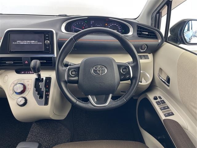 Toyota SIENTA 2017 8268199-1