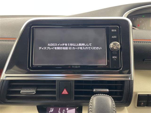 Toyota SIENTA 2017 8268199-10