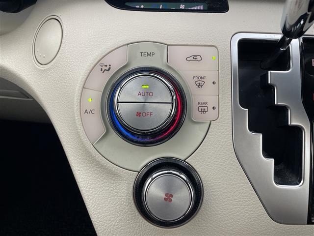 Toyota SIENTA 2017 8268199-12