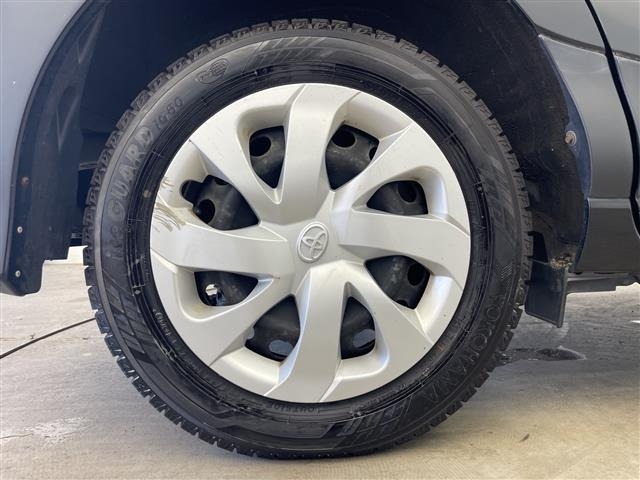 Toyota SIENTA 2017 8268199-13