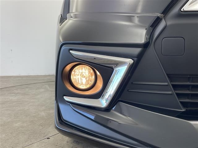 Toyota SIENTA 2017 8268199-14