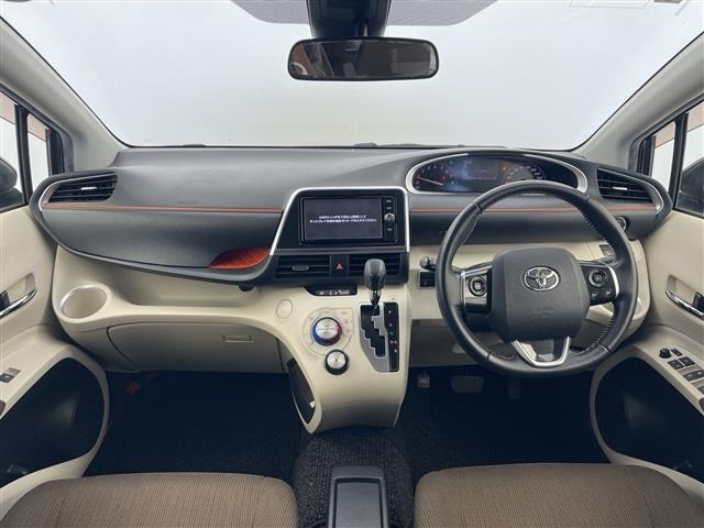 Toyota SIENTA 2017 8268199-15