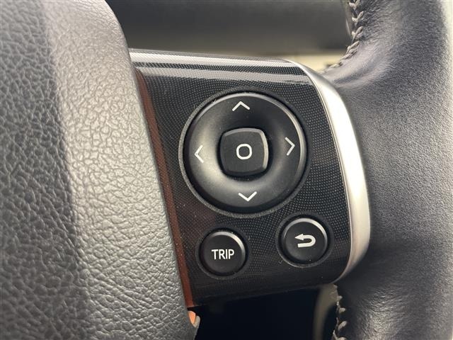 Toyota SIENTA 2017 8268199-16