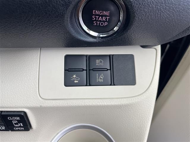 Toyota SIENTA 2017 8268199-17