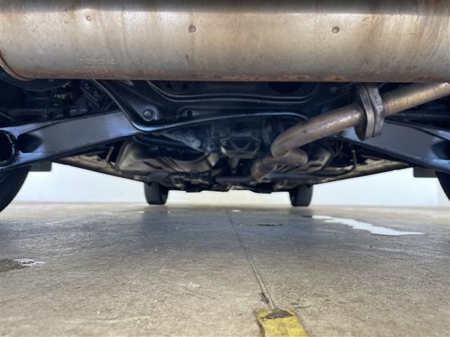 Toyota SIENTA 2017 8268199-19