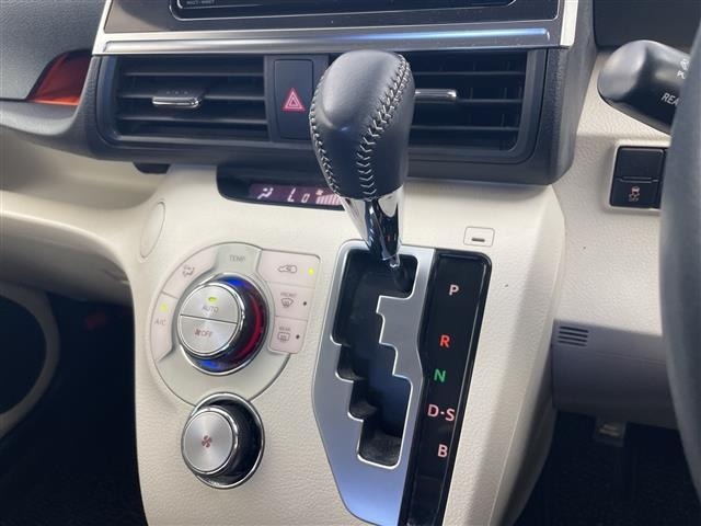 Toyota SIENTA 2017 8268199-20