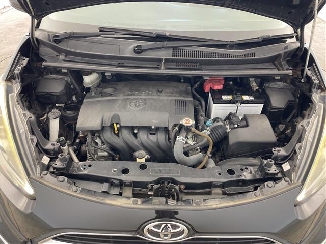 Toyota SIENTA 2017 8268199-21