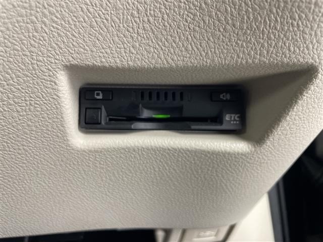 Toyota SIENTA 2017 8268199-22