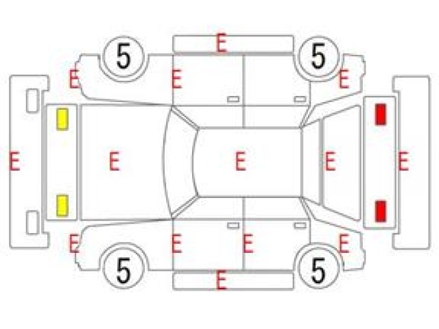 Toyota SIENTA 2017 8268199-23