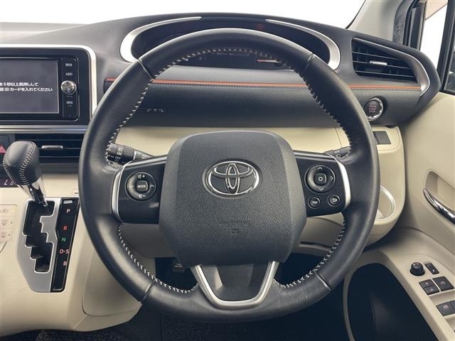 Toyota SIENTA 2017 8268199-3