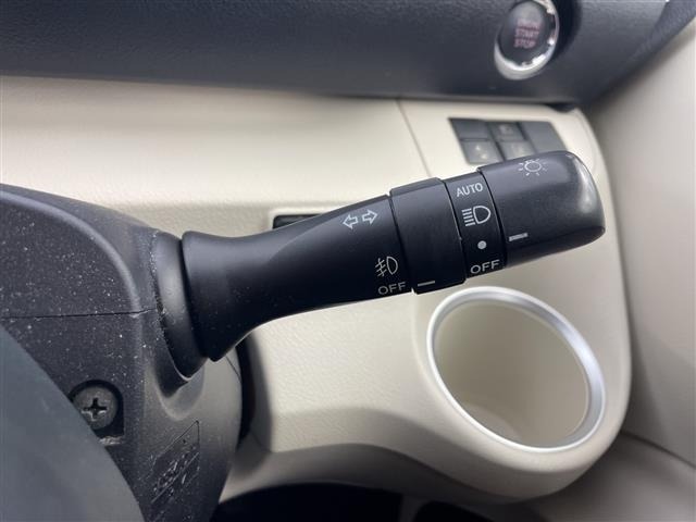 Toyota SIENTA 2017 8268199-5