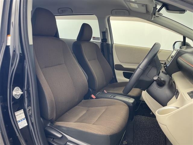 Toyota SIENTA 2017 8268199-6