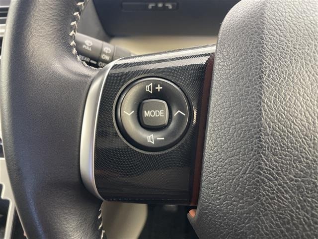 Toyota SIENTA 2017 8268199-7