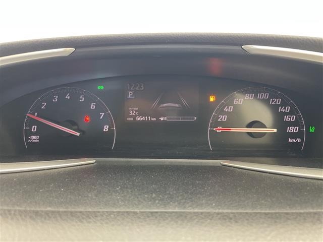 Toyota SIENTA 2017 8268199-8