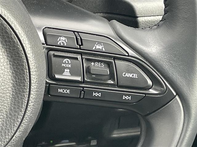 Toyota SIENTA 2024 8268207-1