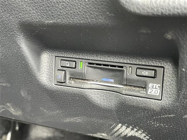 Toyota SIENTA 2024 8268207-10