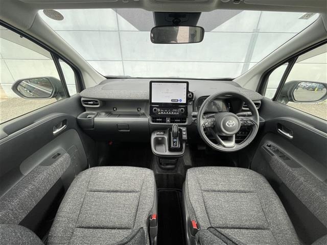 Toyota SIENTA 2024 8268207-15