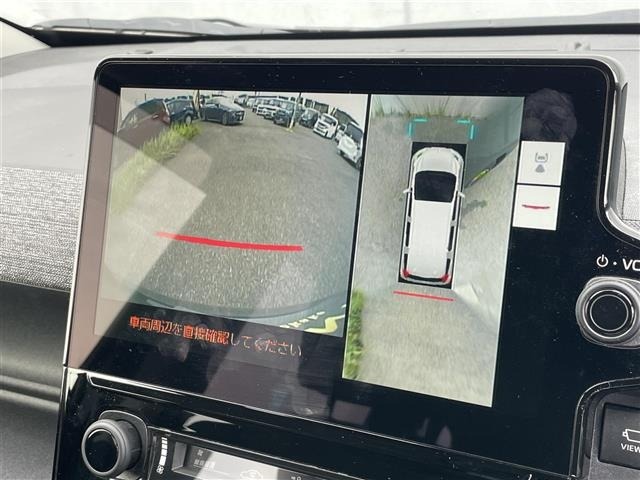 Toyota SIENTA 2024 8268207-17