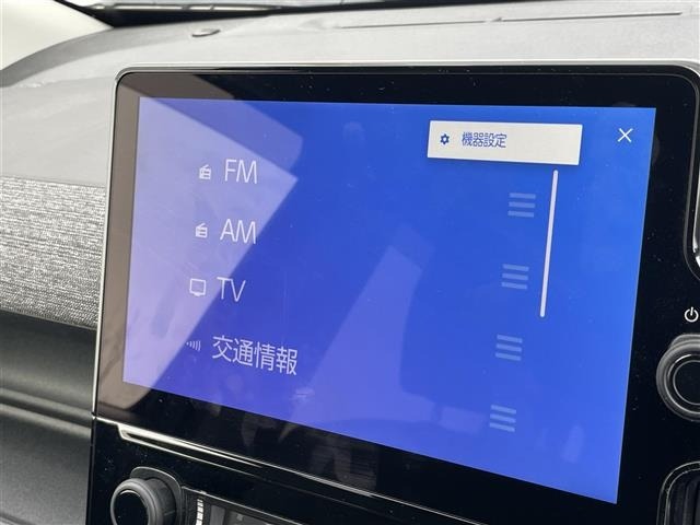 Toyota SIENTA 2024 8268207-18