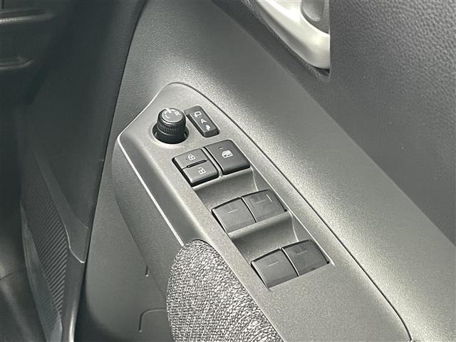 Toyota SIENTA 2024 8268207-2
