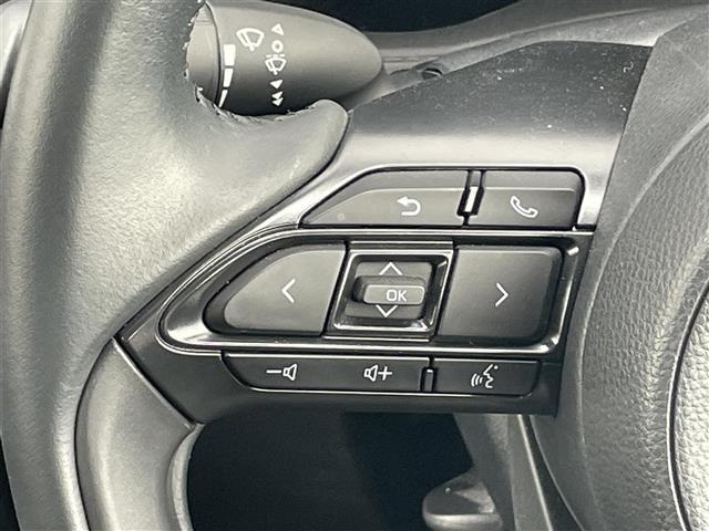 Toyota SIENTA 2024 8268207-22