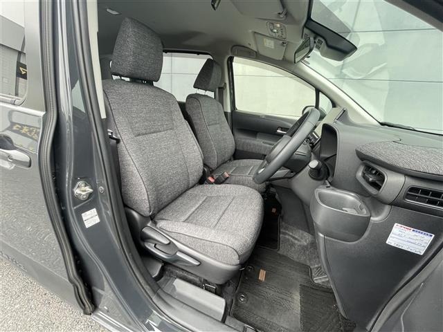 Toyota SIENTA 2024 8268207-6