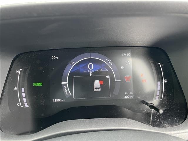 Toyota SIENTA 2024 8268207-7