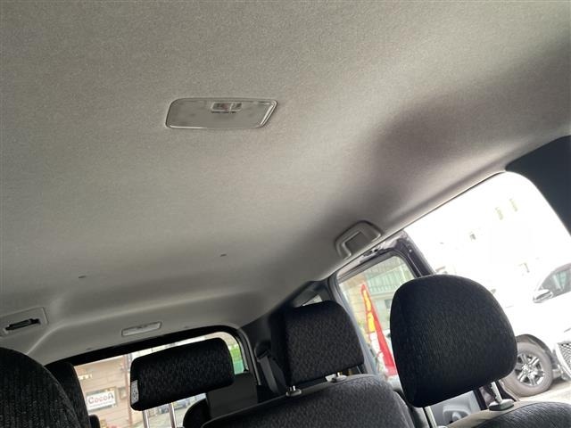 Toyota SIENTA 2015 8268221-1