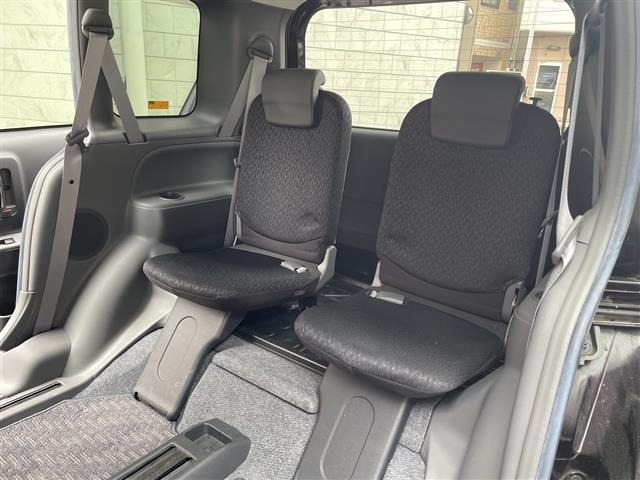 Toyota SIENTA 2015 8268221-10