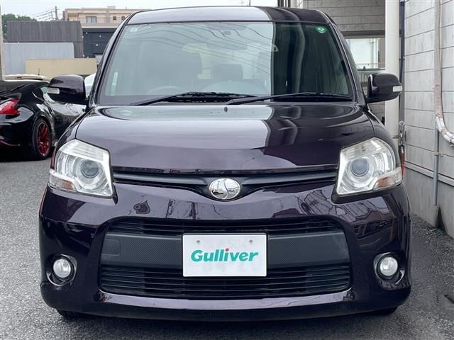 Toyota SIENTA 2015 8268221-12