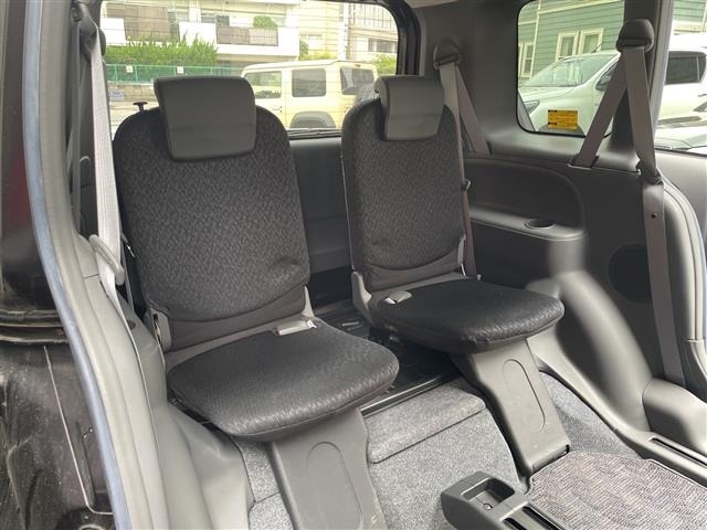 Toyota SIENTA 2015 8268221-17