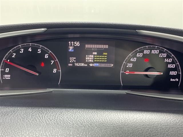 Toyota SIENTA 2015 8268222-1