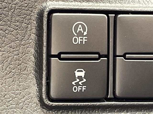 Toyota SIENTA 2015 8268222-11