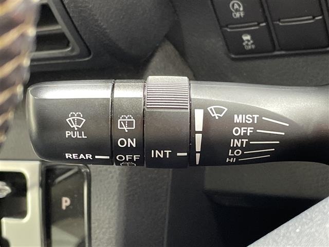 Toyota SIENTA 2015 8268222-12