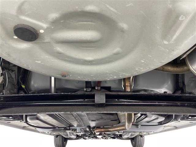 Toyota SIENTA 2015 8268222-13