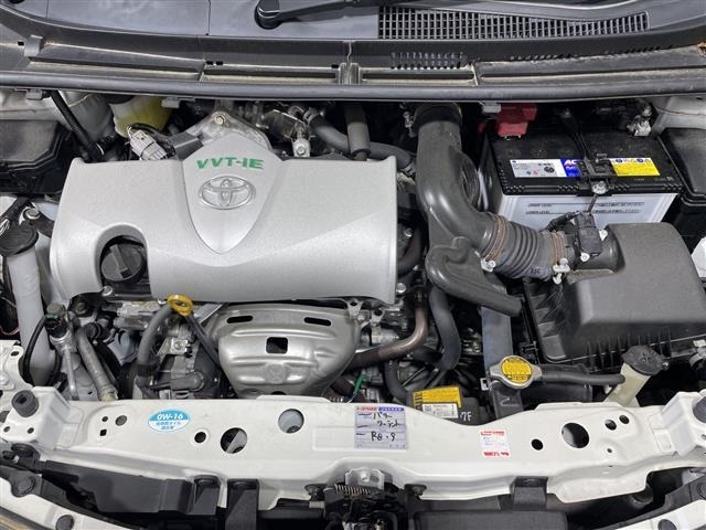 Toyota SIENTA 2015 8268222-14
