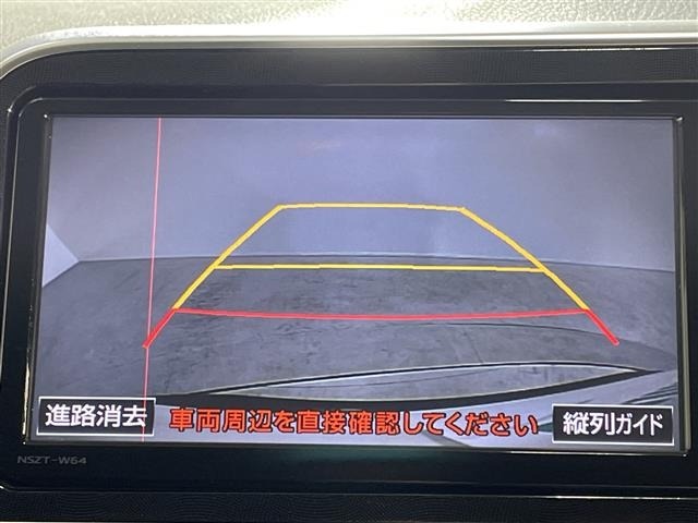 Toyota SIENTA 2015 8268222-16