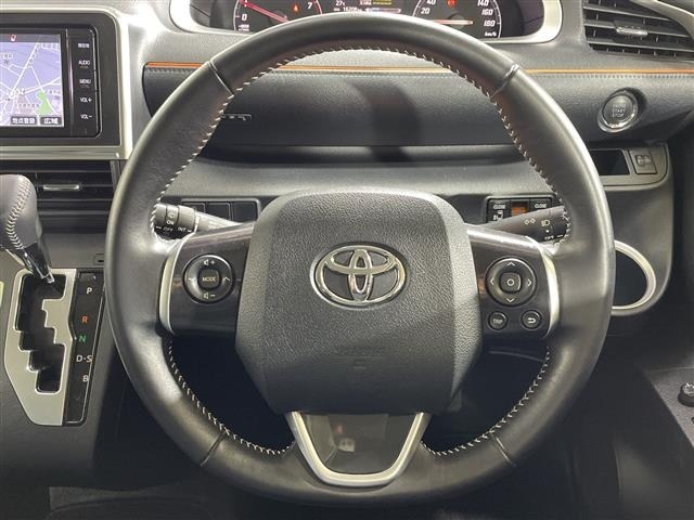 Toyota SIENTA 2015 8268222-18