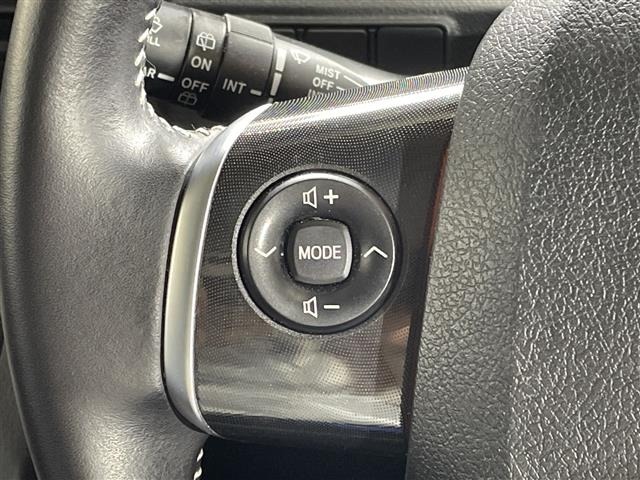 Toyota SIENTA 2015 8268222-19
