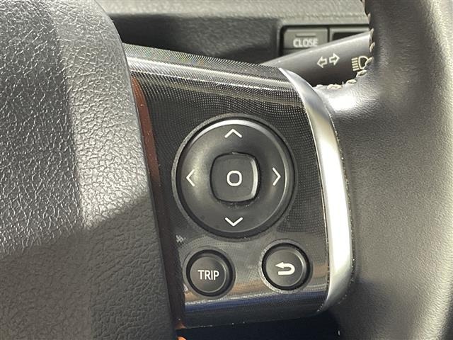 Toyota SIENTA 2015 8268222-21