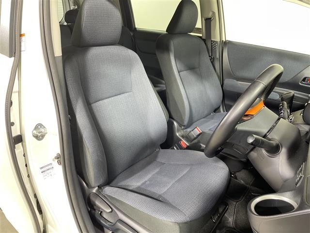 Toyota SIENTA 2015 8268222-4